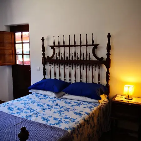 Cozy Villa Near Balaia Beach Ferienhaus