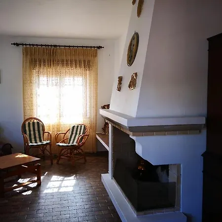 Cozy Villa Near Balaia Beach Ferienhaus Albufeira