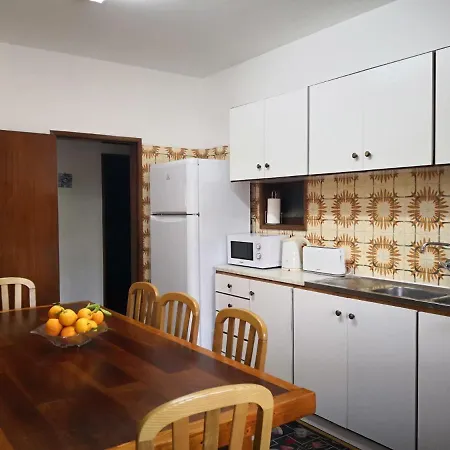 Cozy Villa Near Balaia Beach Ferienhaus *