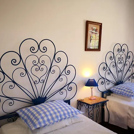 Cozy Villa Near Balaia Beach