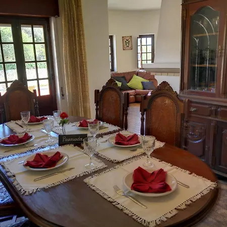 Cozy Villa Near Balaia Beach Ferienhaus *